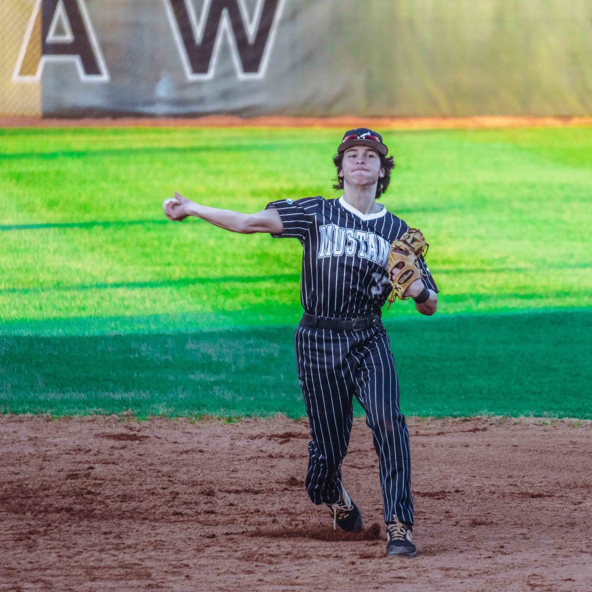Willie_Prince_Kennesaw_Mountain_baseball.86